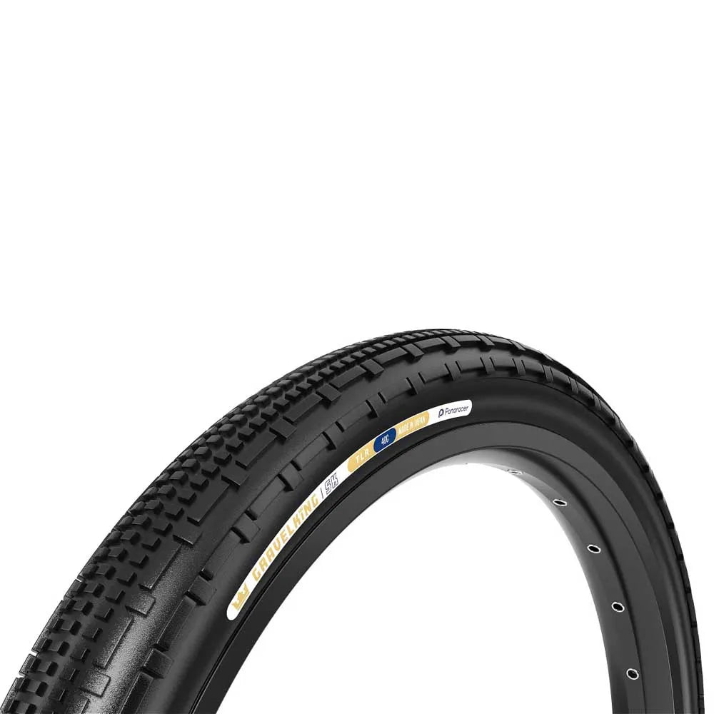 Panaracer Gravelking SK Tubeless 650B x 54 gravel tyre