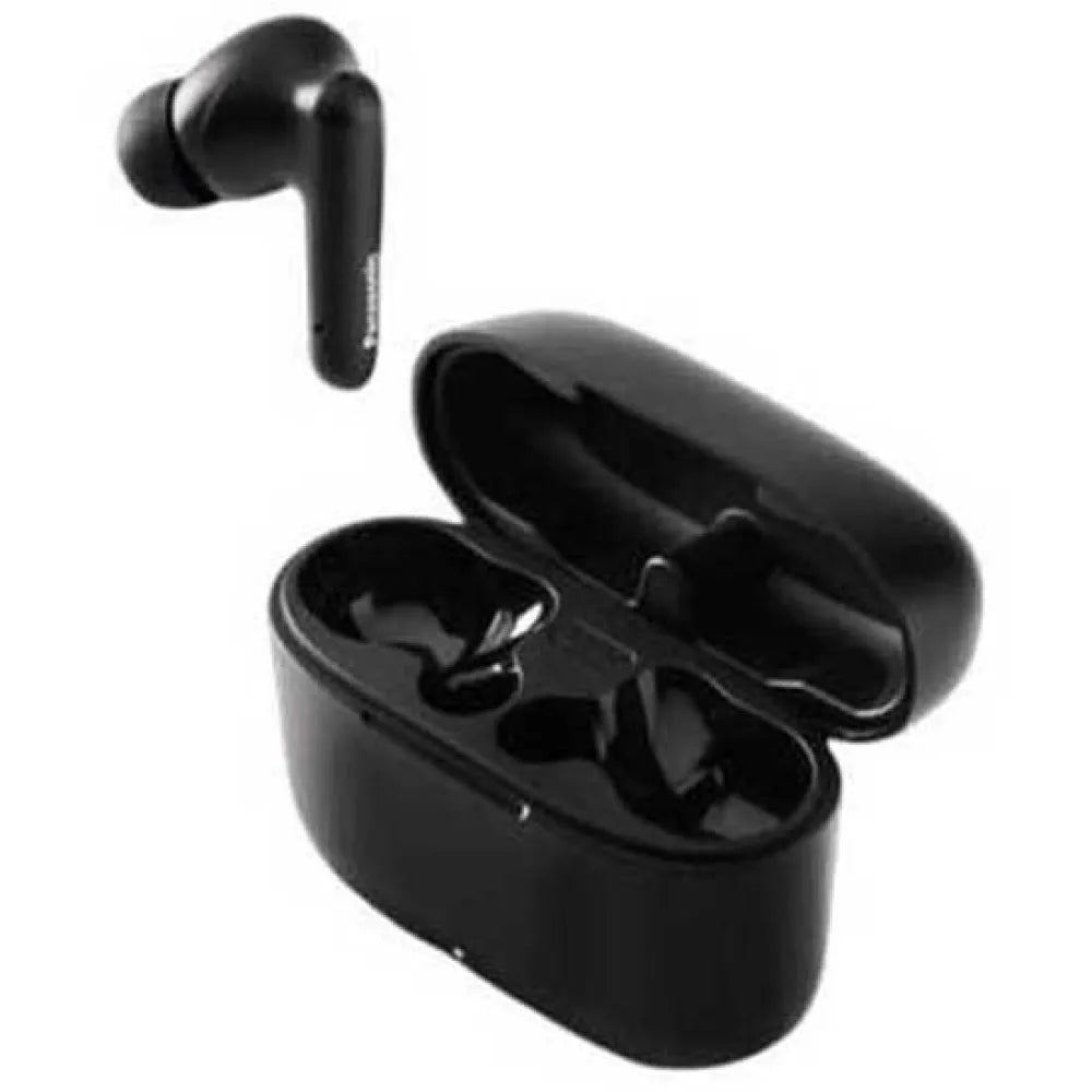 Panasonic RZ-B110WDE-K TWS wireless earphones