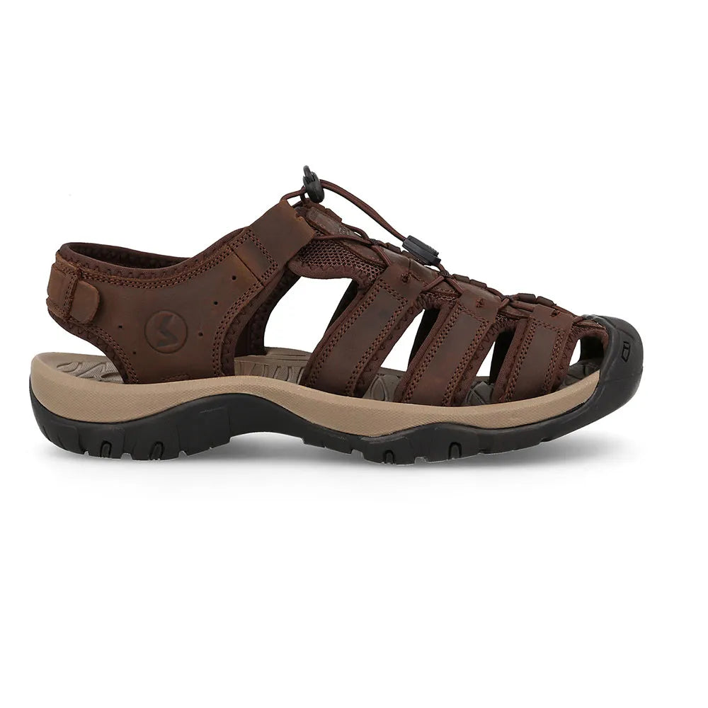 Paredes Ayuelas sandals
