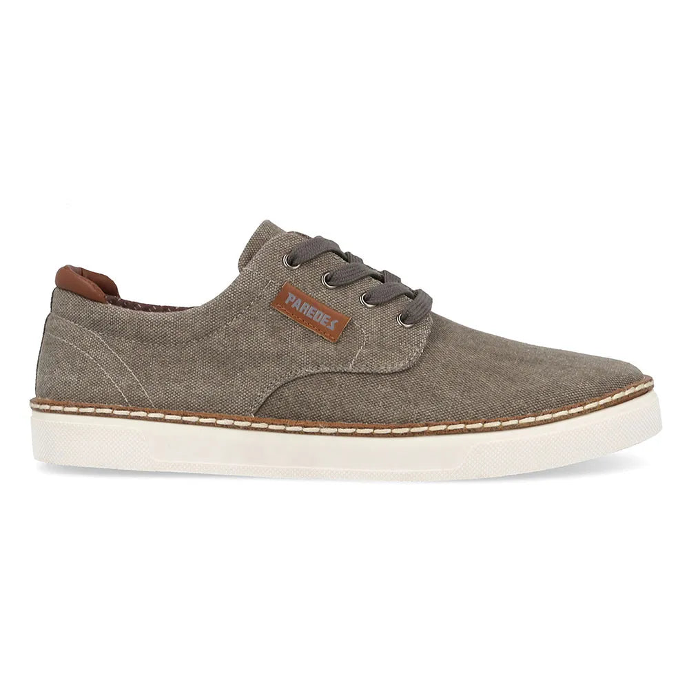 Paredes Biure trainers