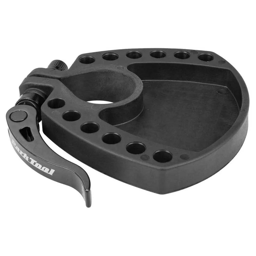 Park tool 2843A tray