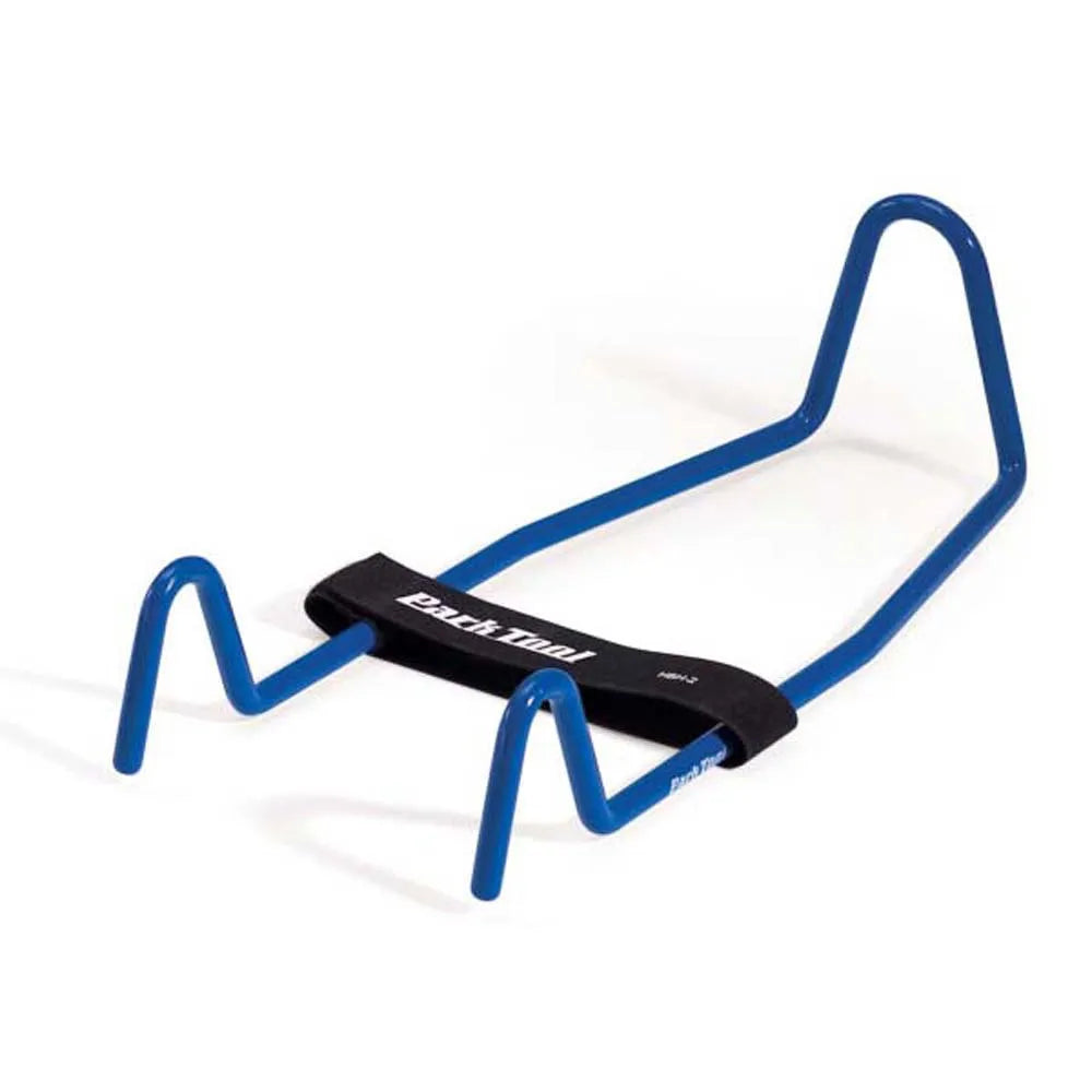 Park tool HBH-2 Handlebar Holder