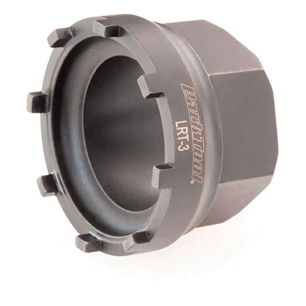 Park tool LRT-3 Specialized/Canondale/FSA bottom bracket tool