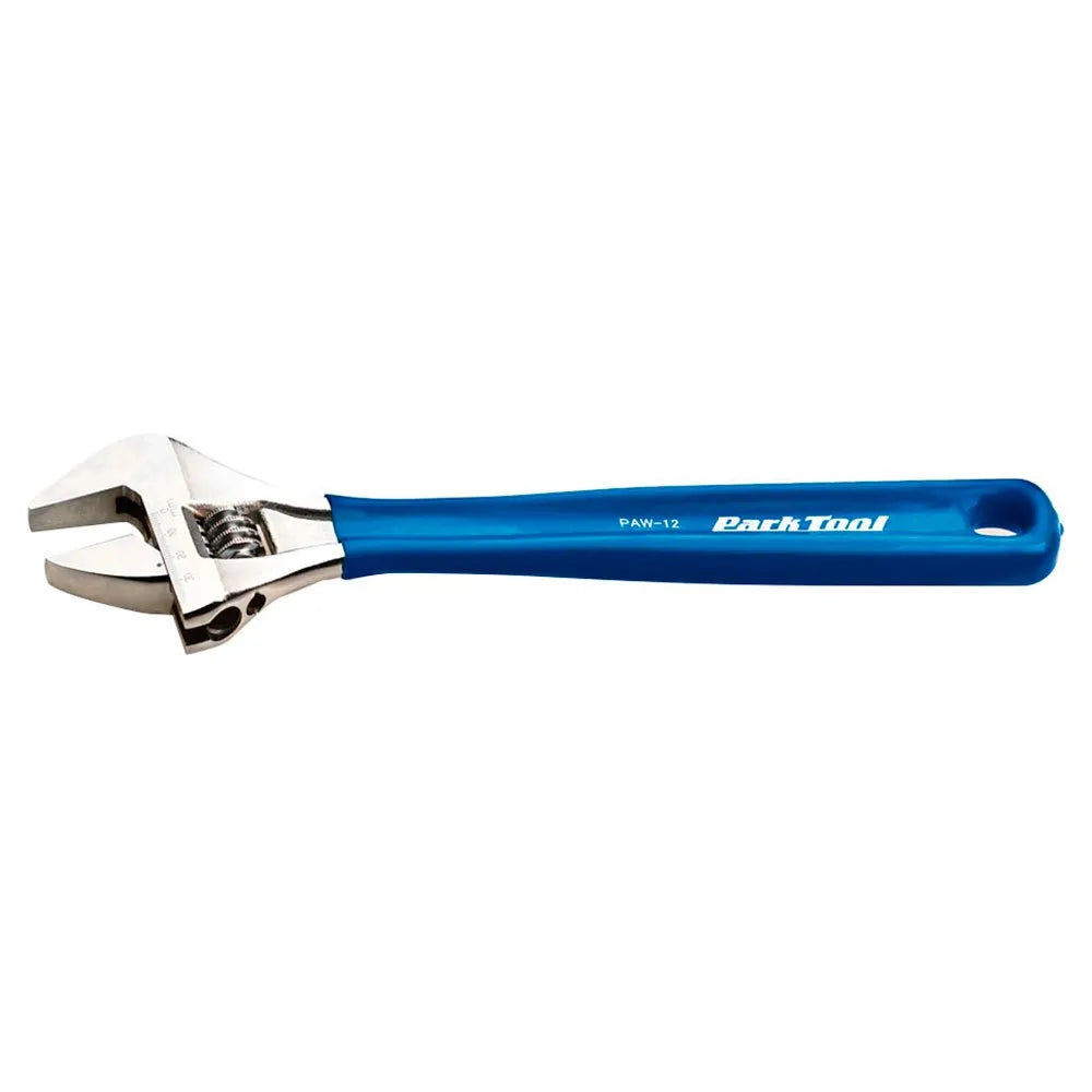 Park tool PAW-12 Adjustable Wrench Tool