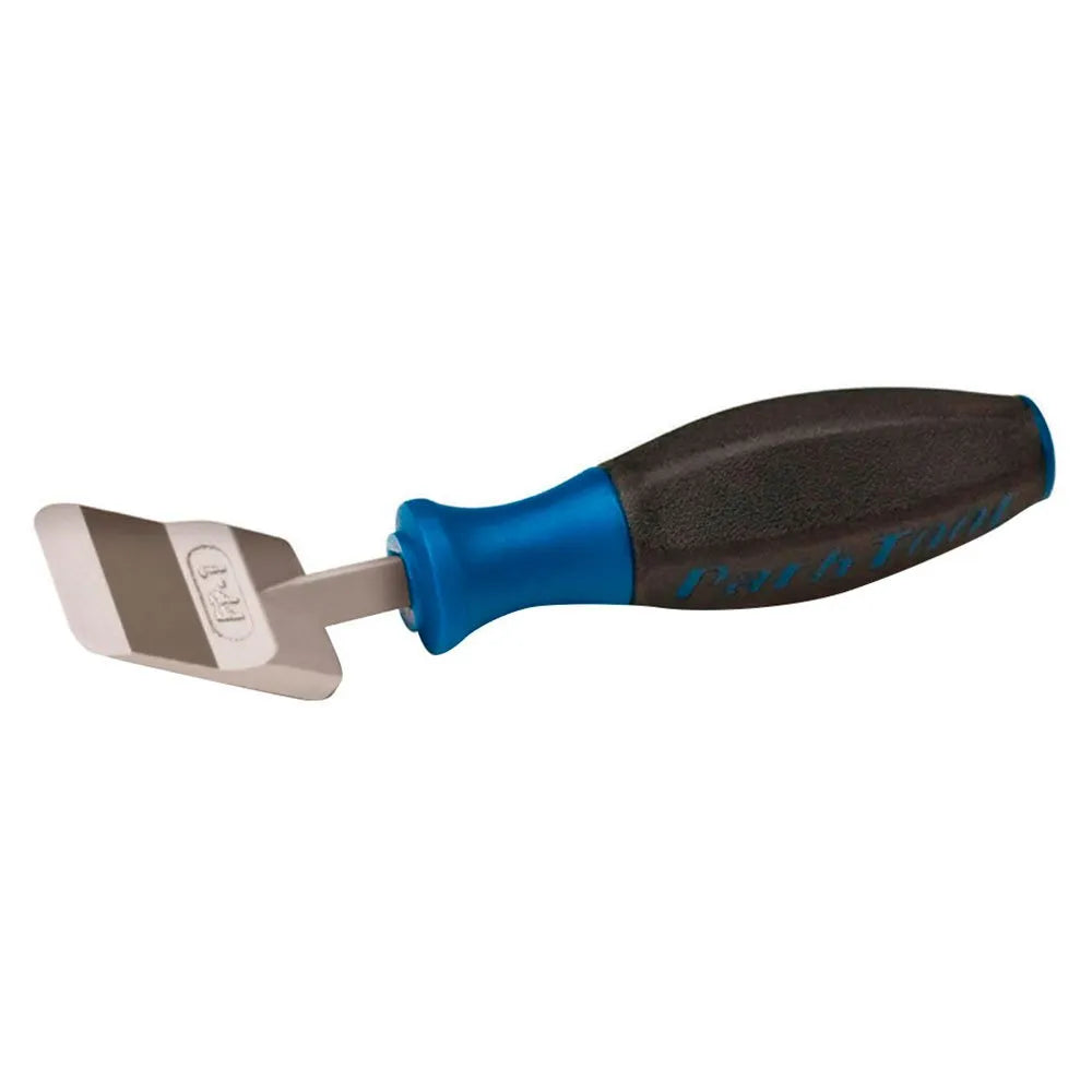 Park tool PP-1.2 Hydraulic Brake Piston Press tool