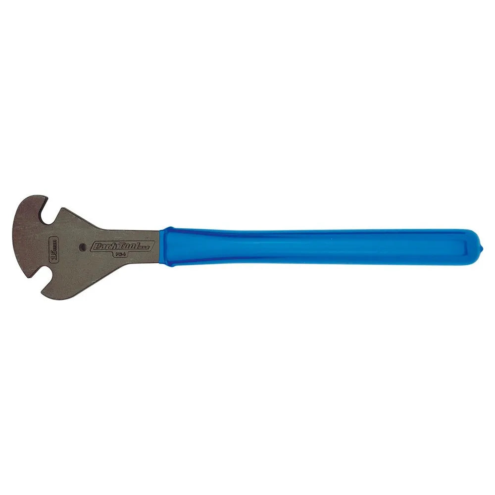 Park tool PW-4 Professional pedal wrench