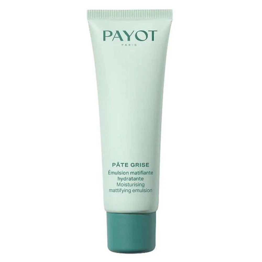 Payot Grise Mat Hidra 50ml moisturizer