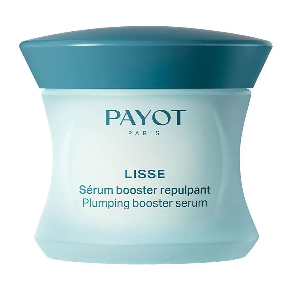 Payot Lisse face serum 50ml