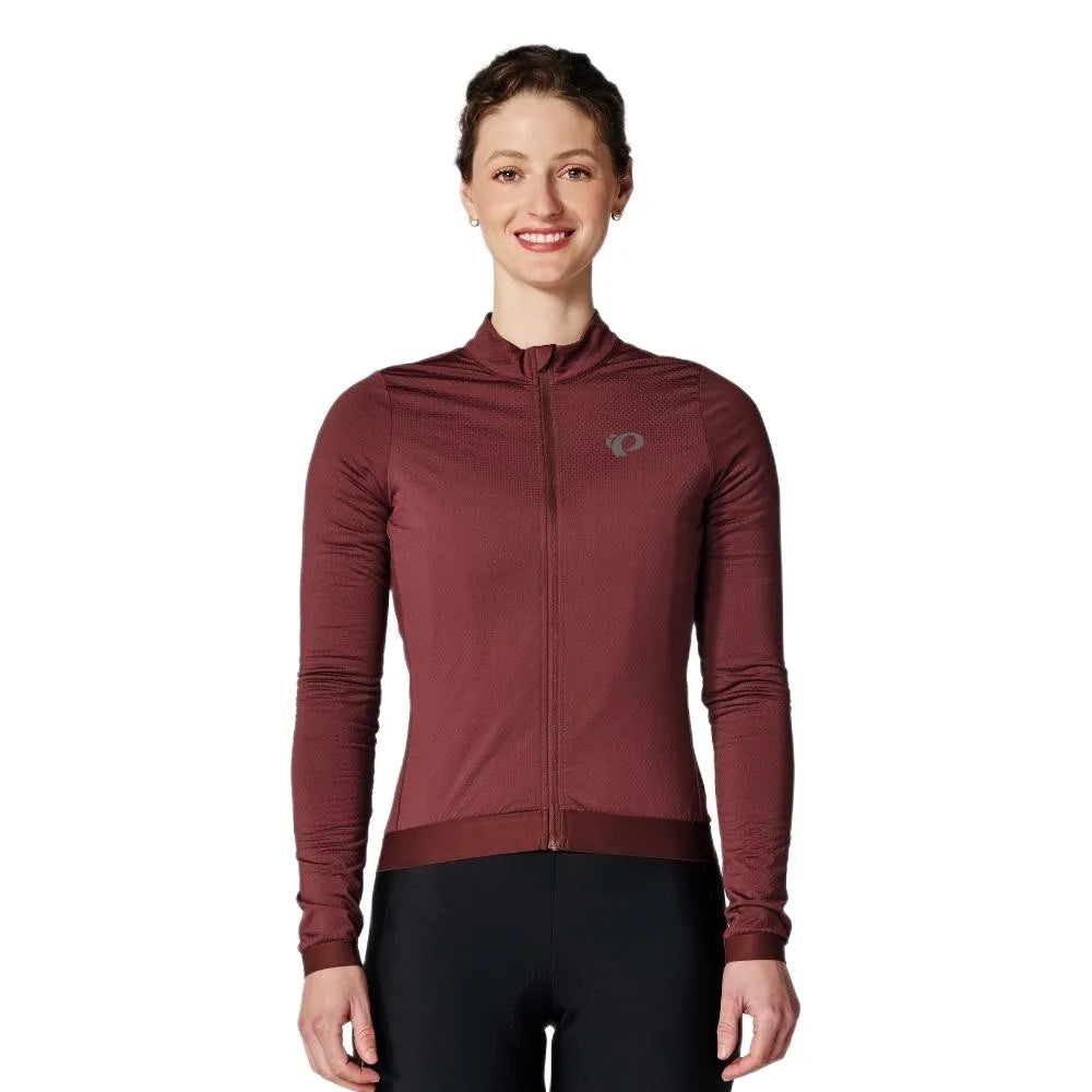 Pearl izumi Attack Thermal jacket