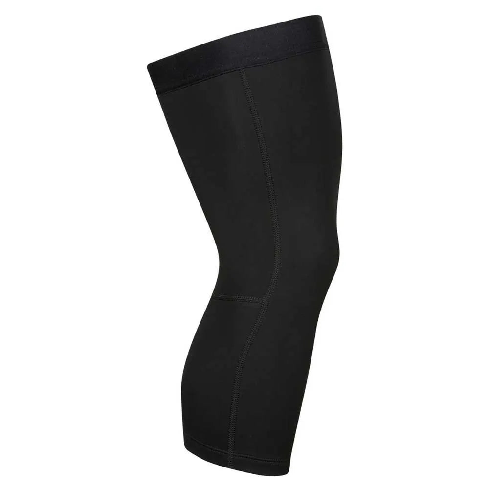 Pearl izumi Elite knee warmers