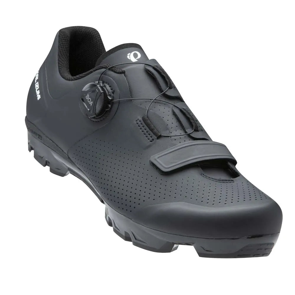 Pearl izumi Expedition MTB Shoes