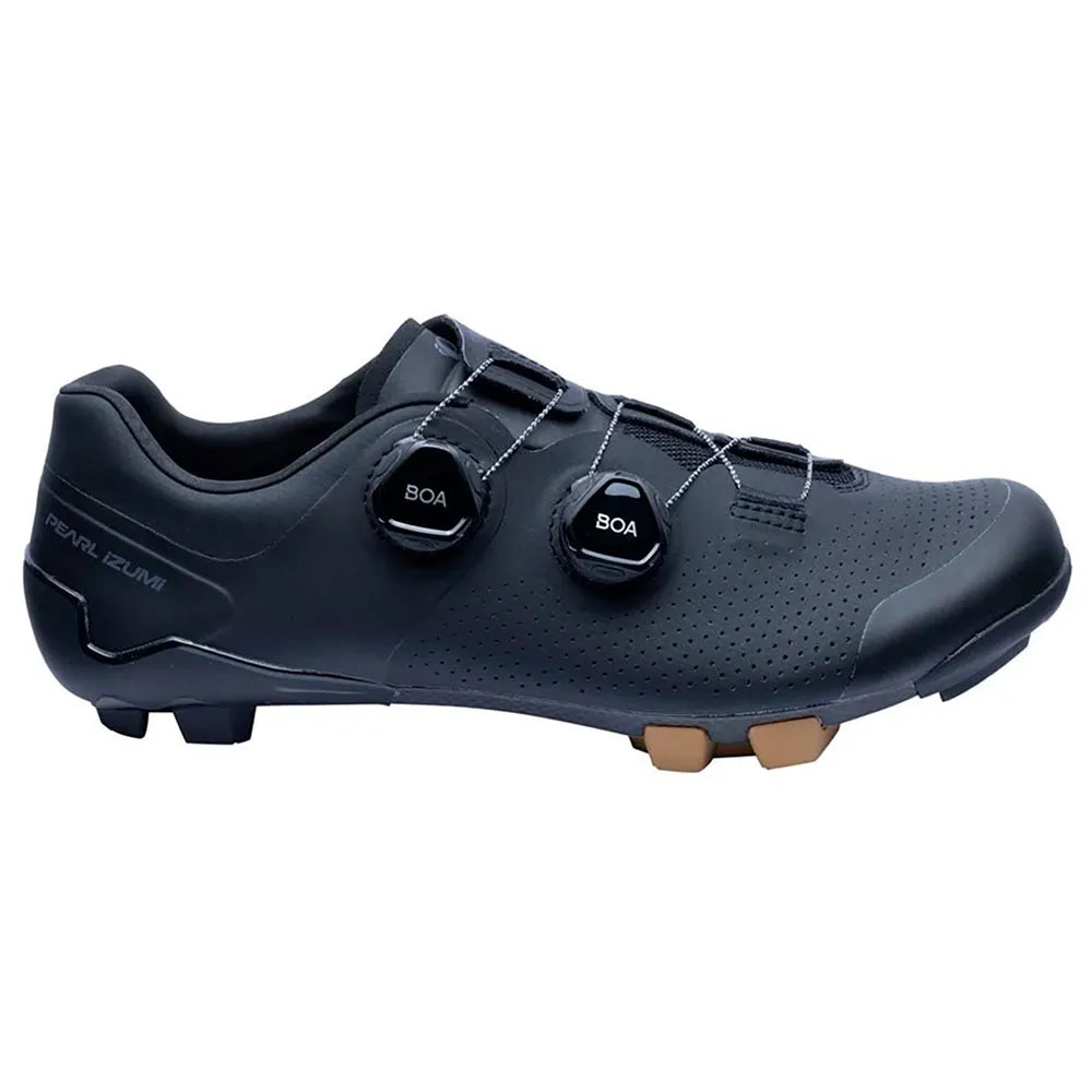 Pearl izumi Expedition Pro Gravel Shoes