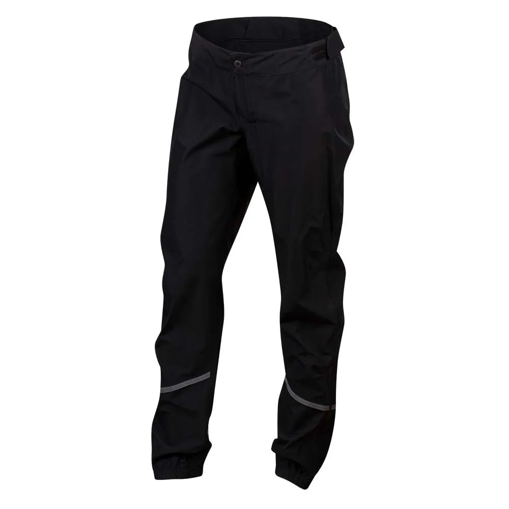 Pearl izumi MONSOON 2XB pants