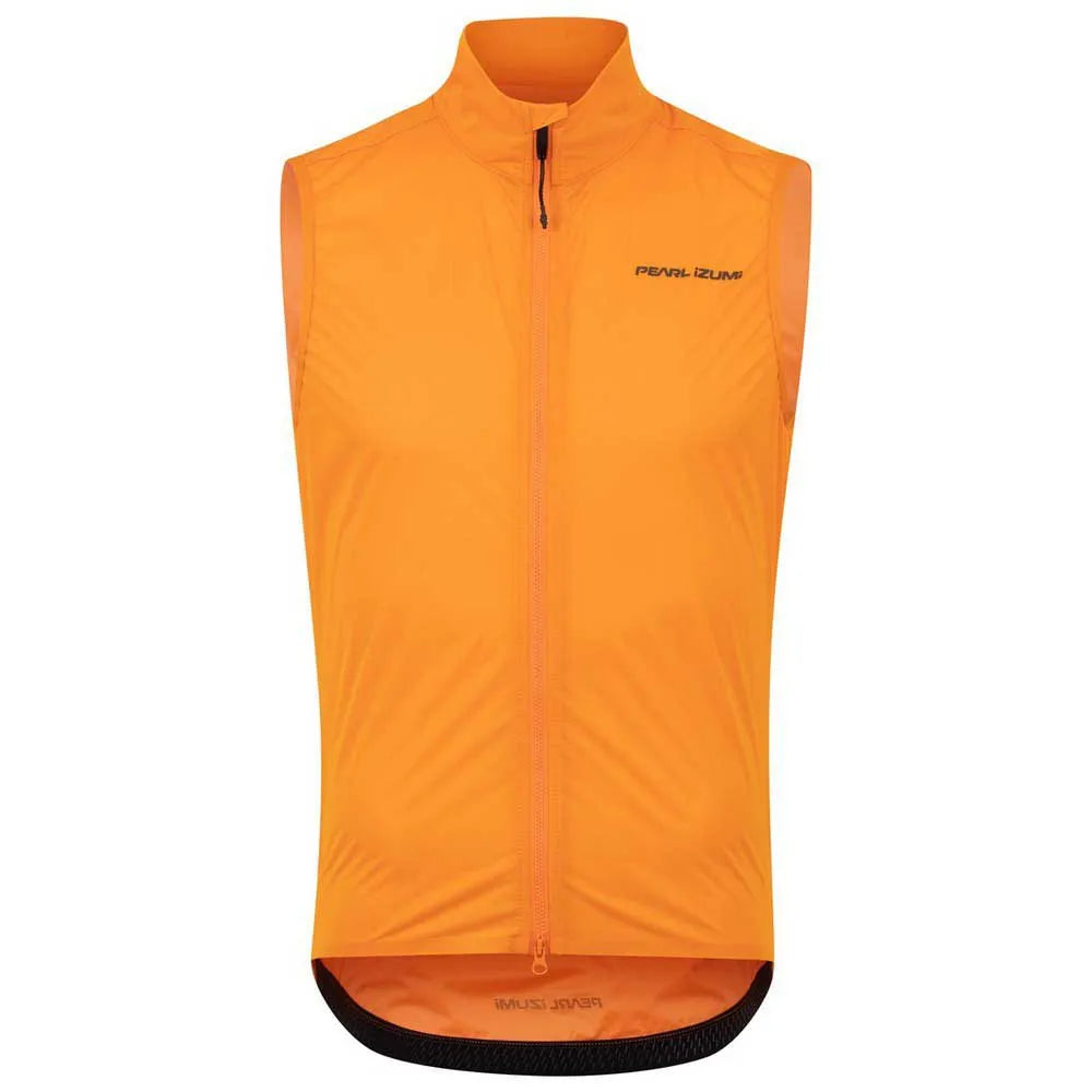 Pearl izumi PRO BARR gilet