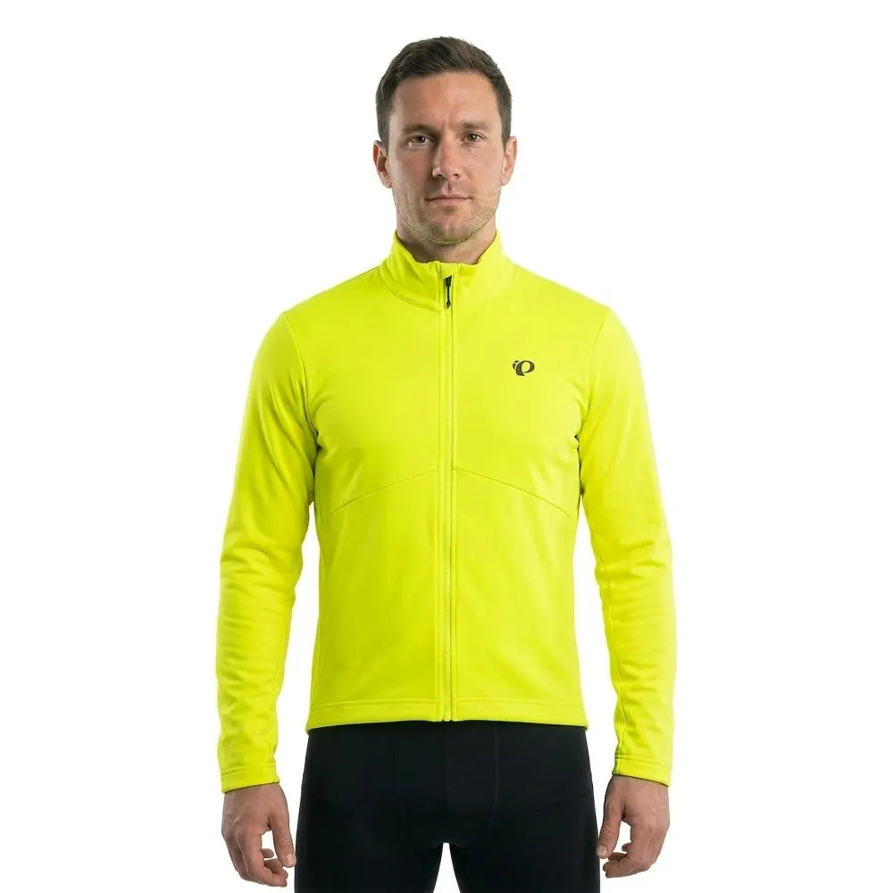 Pearl izumi Quest AmFIB jacket