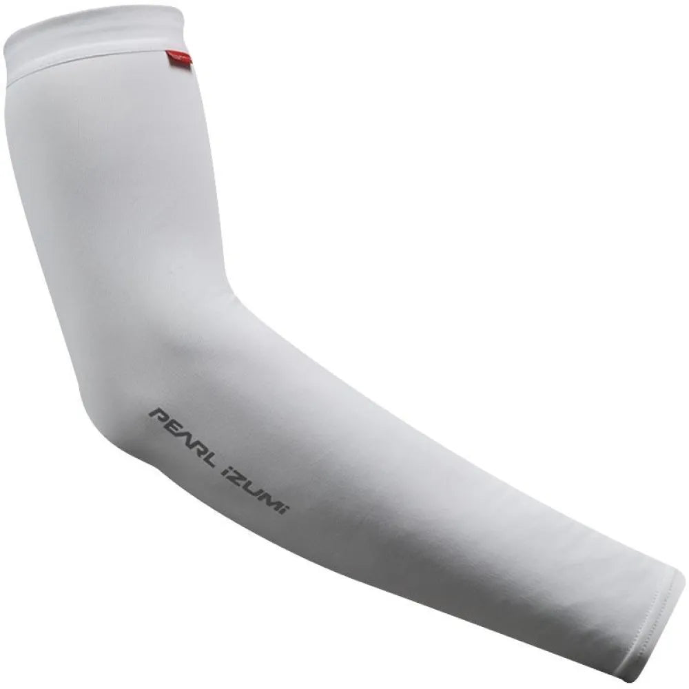 Pearl izumi Sun Sleeves arm warmers