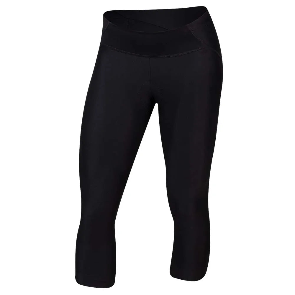 Pearl izumi SYMPHONY CAPRI 3/4 Bib Tights