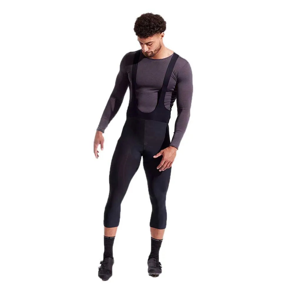 Pearl izumi Thermal 3/4 Bib Tights