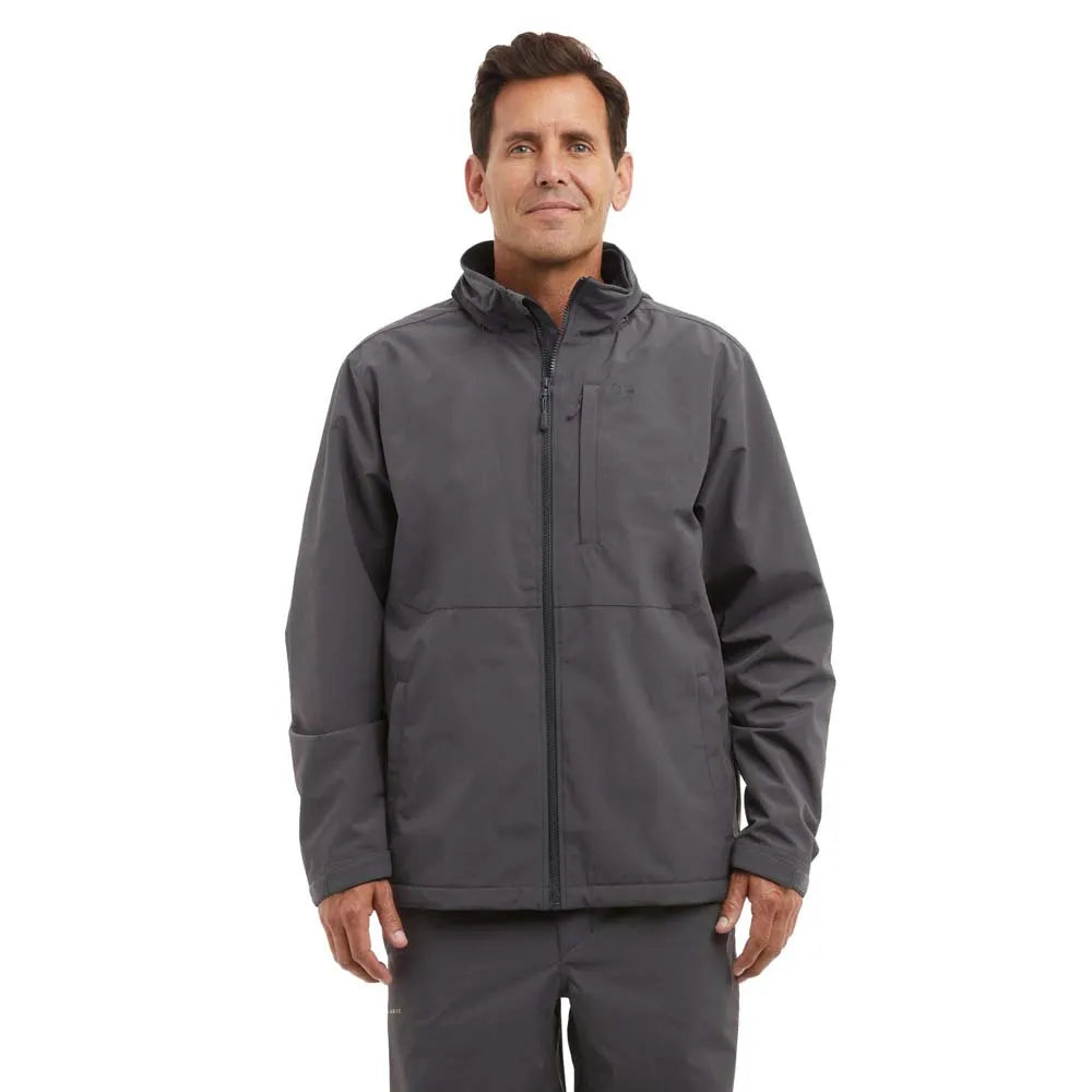 Pelagic Hurricane jacket