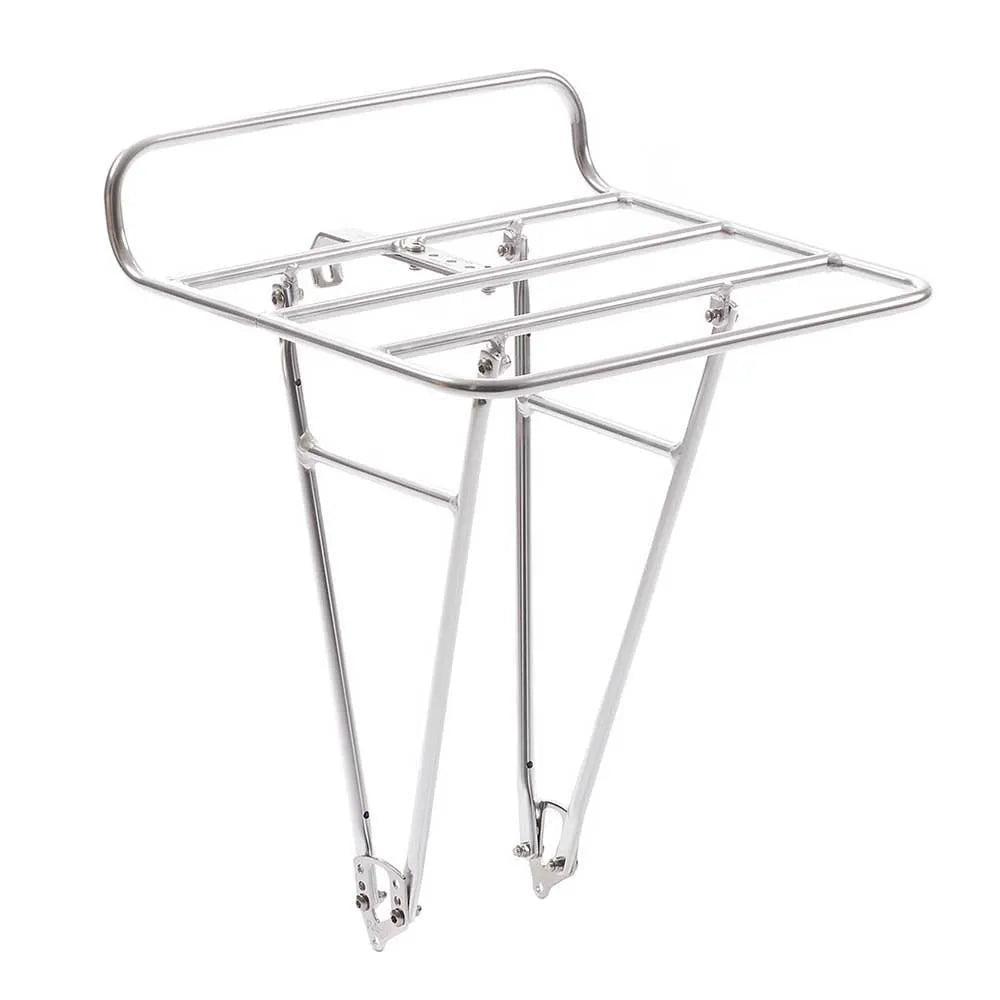 Pelago Commuter Large front pannier rack