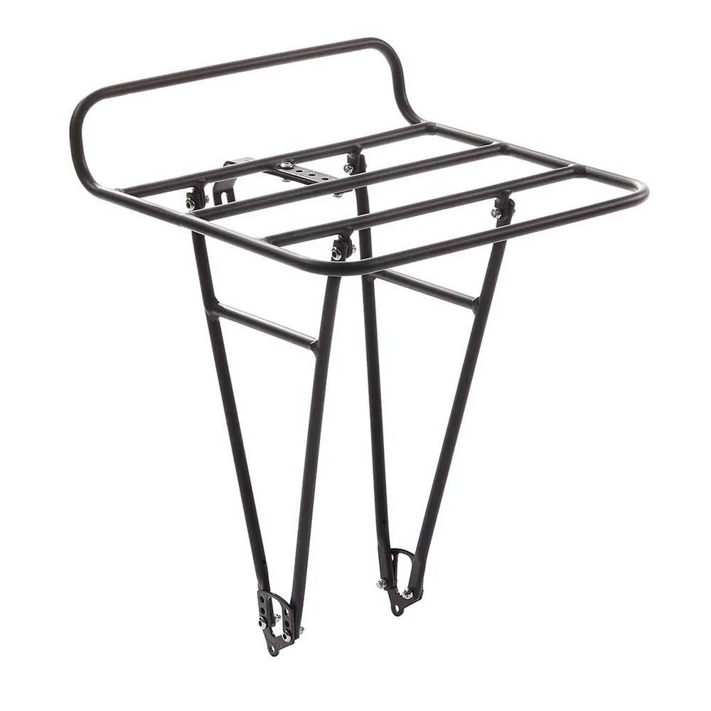 Pelago Commuter Large front pannier rack