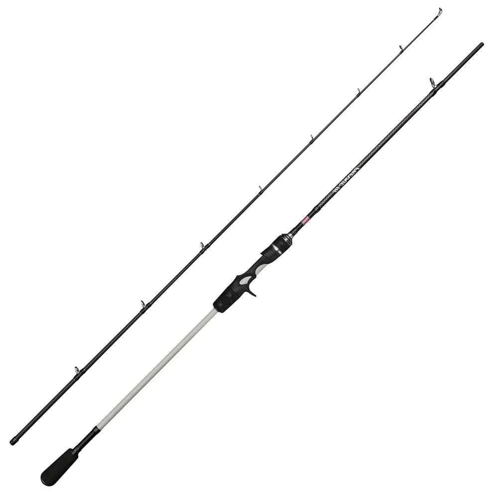 PENN Prevail III Slow Pitch Slow Jigging Rod