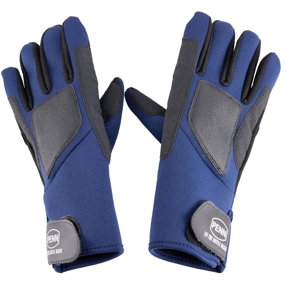 PENN SW Tool Leader gloves