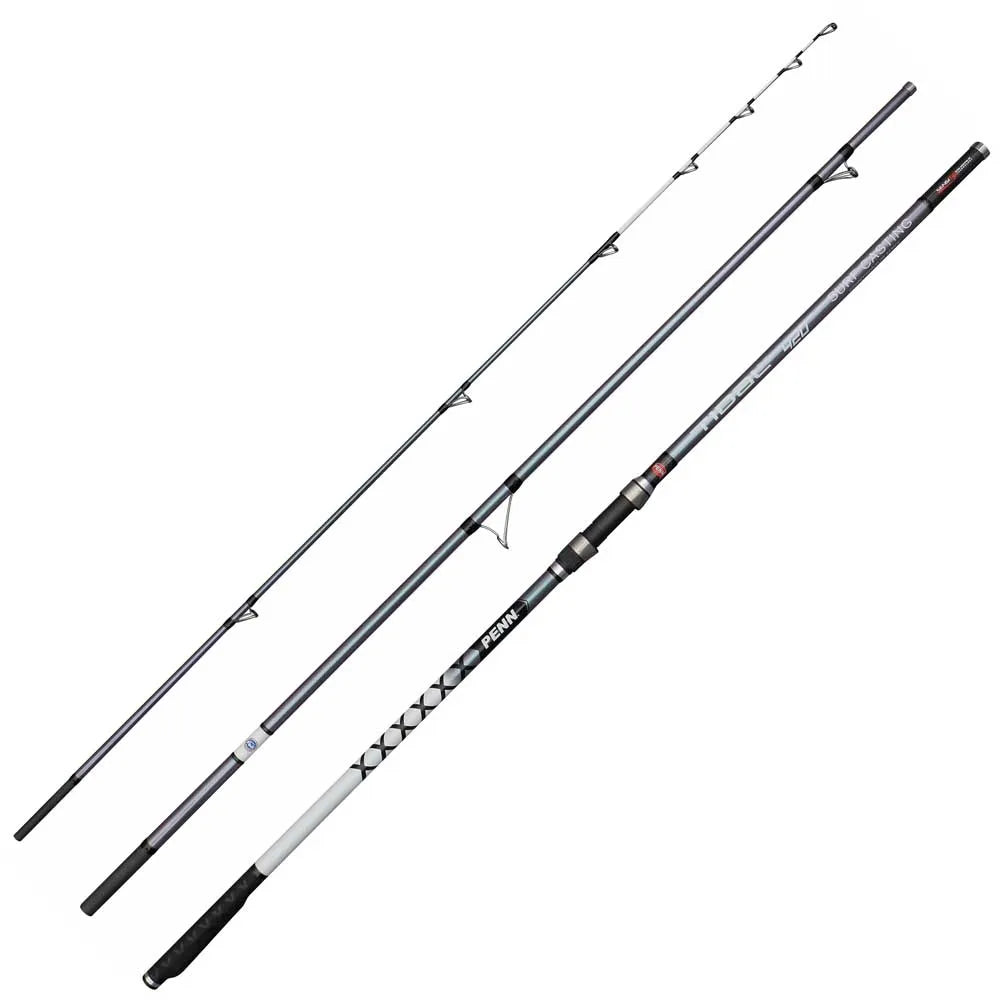 PENN Tidal X LR-Long Hybrid surfcasting rod