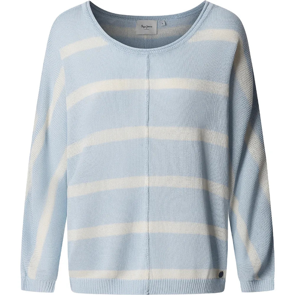 Pepe jeans Alberta sweater