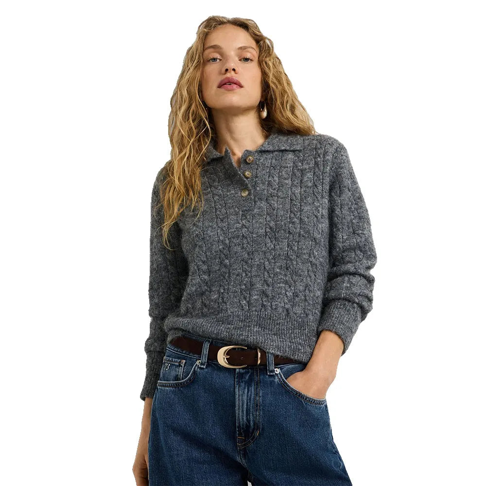 Pepe jeans Alison sweater