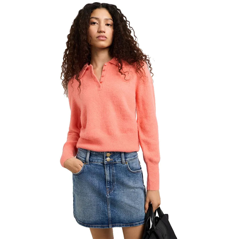 Pepe jeans Amira sweater