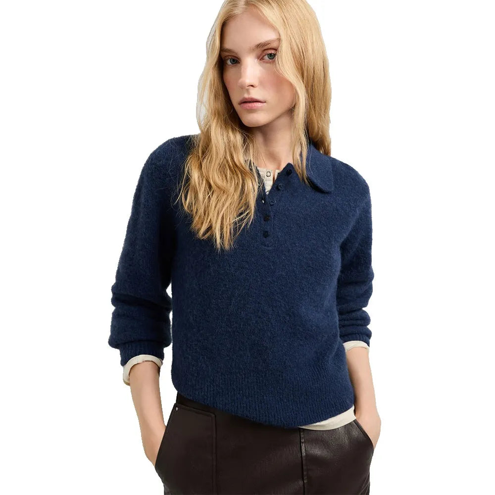 Pepe jeans Amira sweater