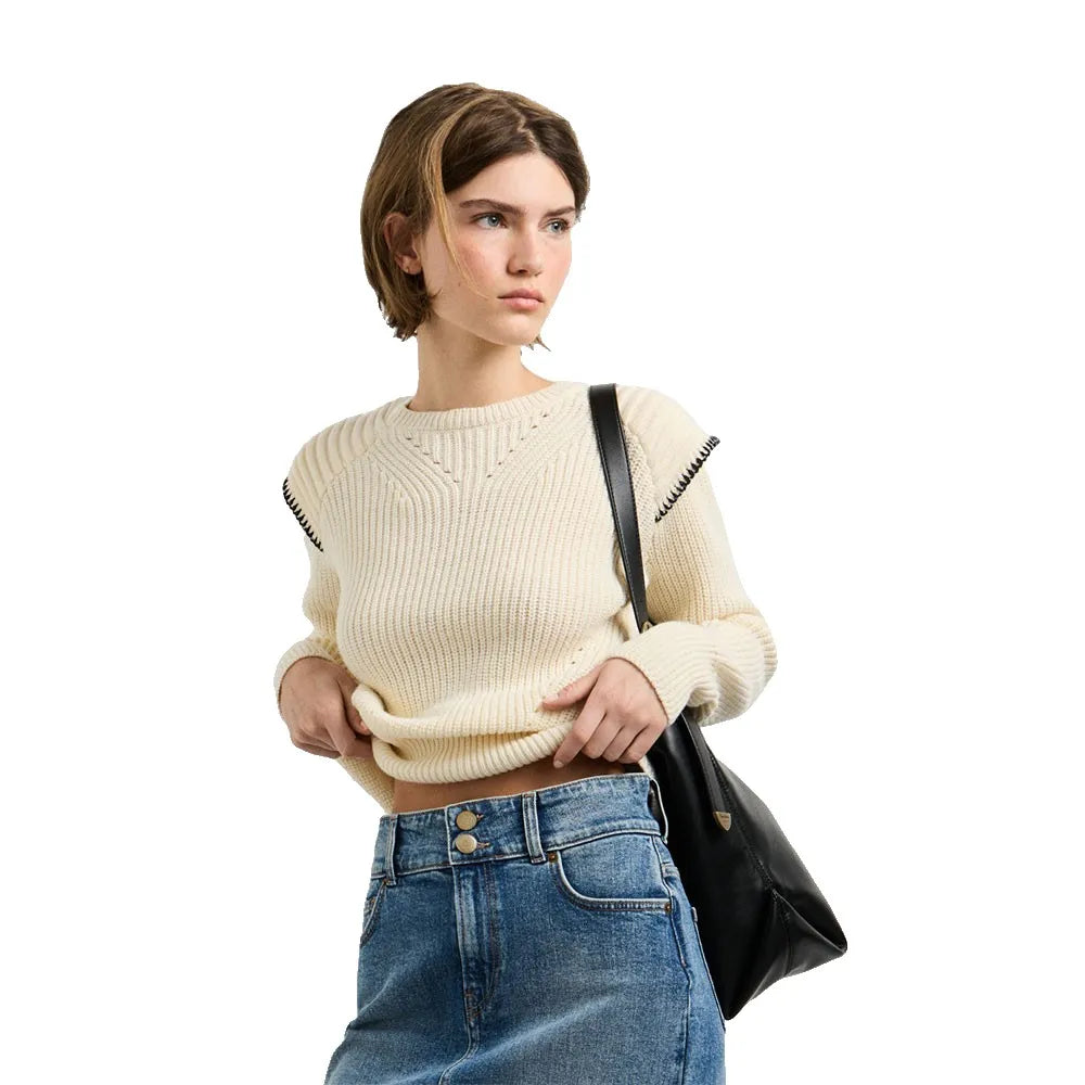Pepe jeans Analia sweater