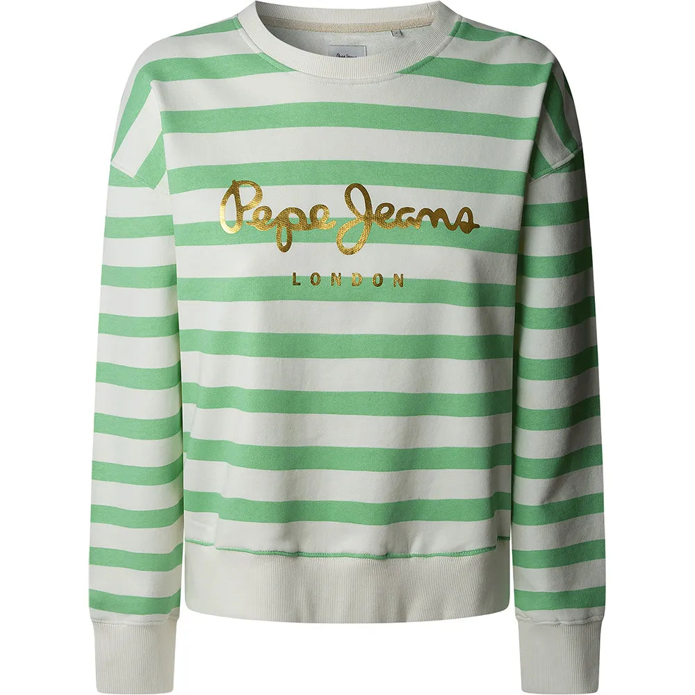 Pepe jeans Anna sweatshirt