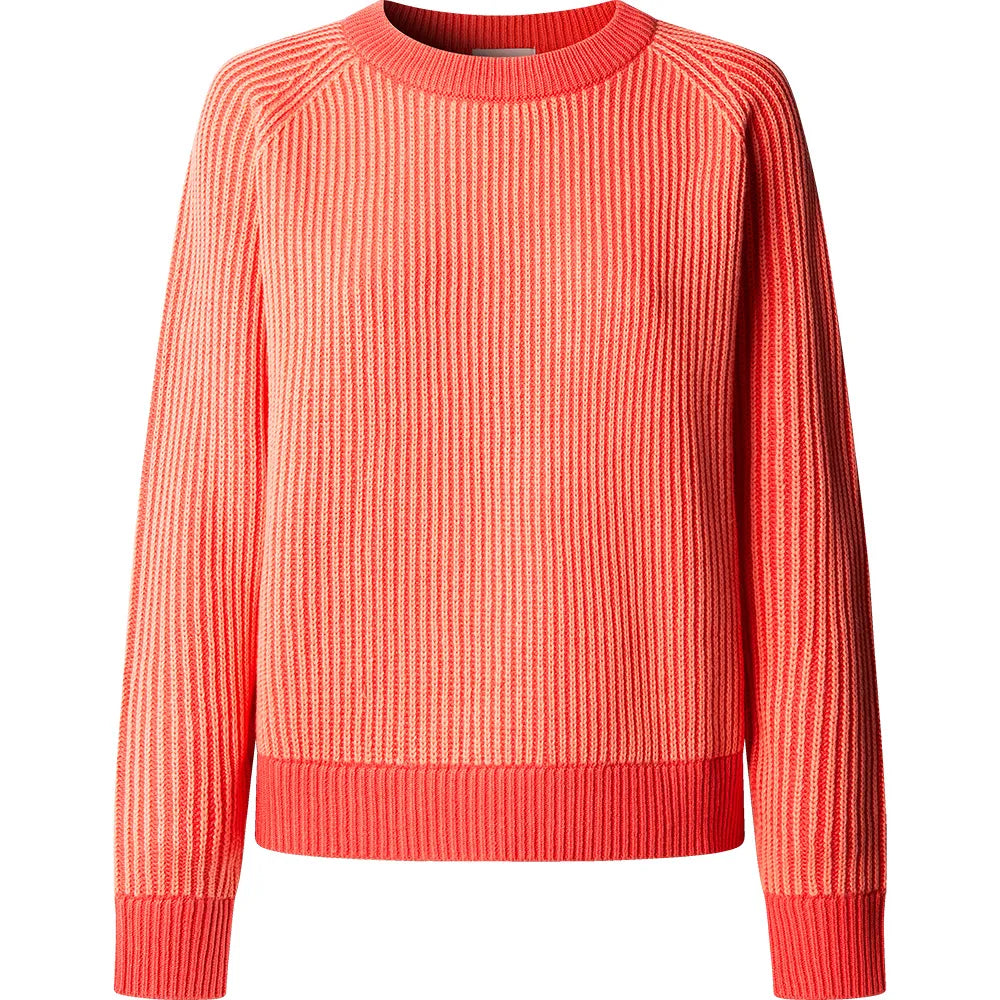 Pepe jeans Archer sweater