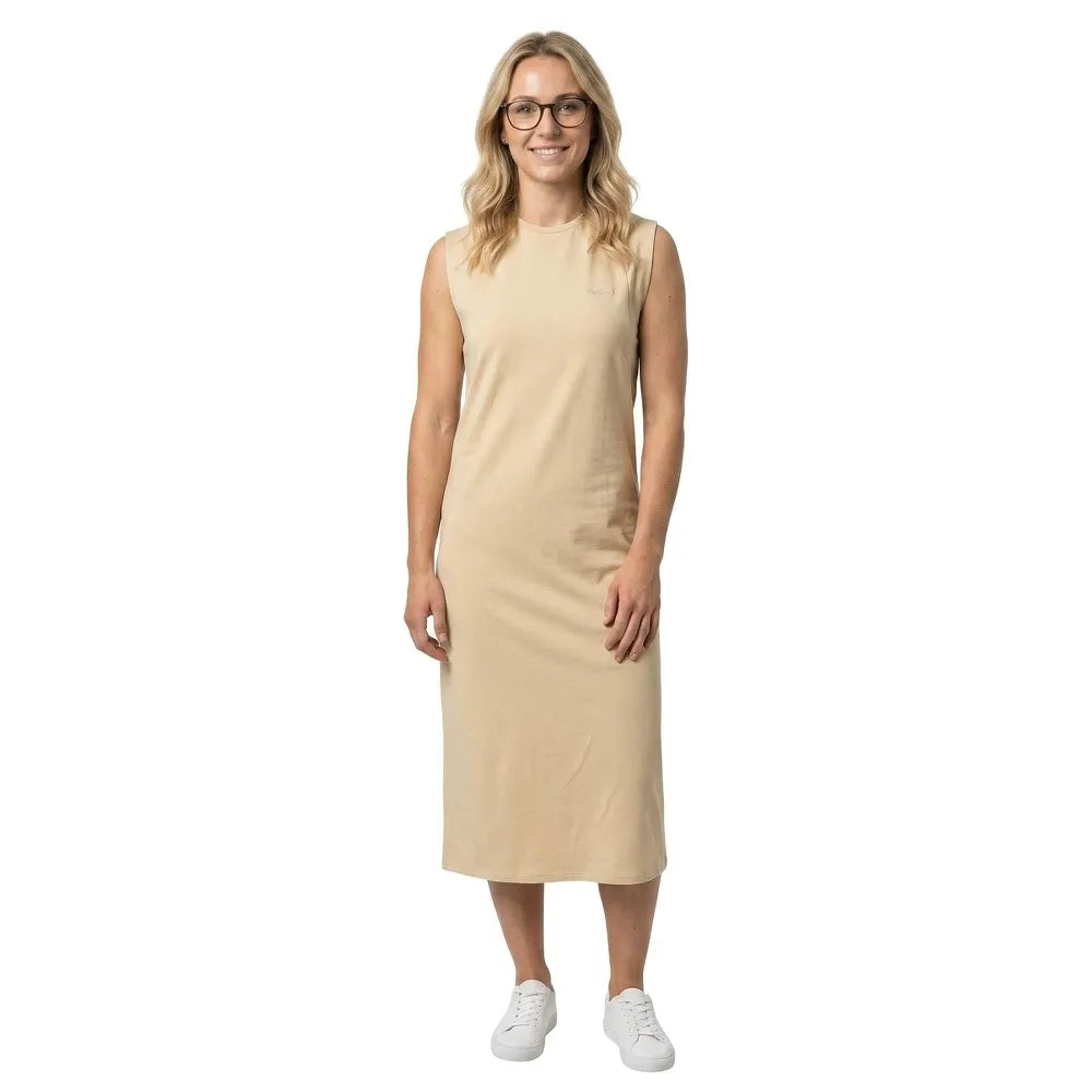 Pepe jeans Ari sleeveless dress