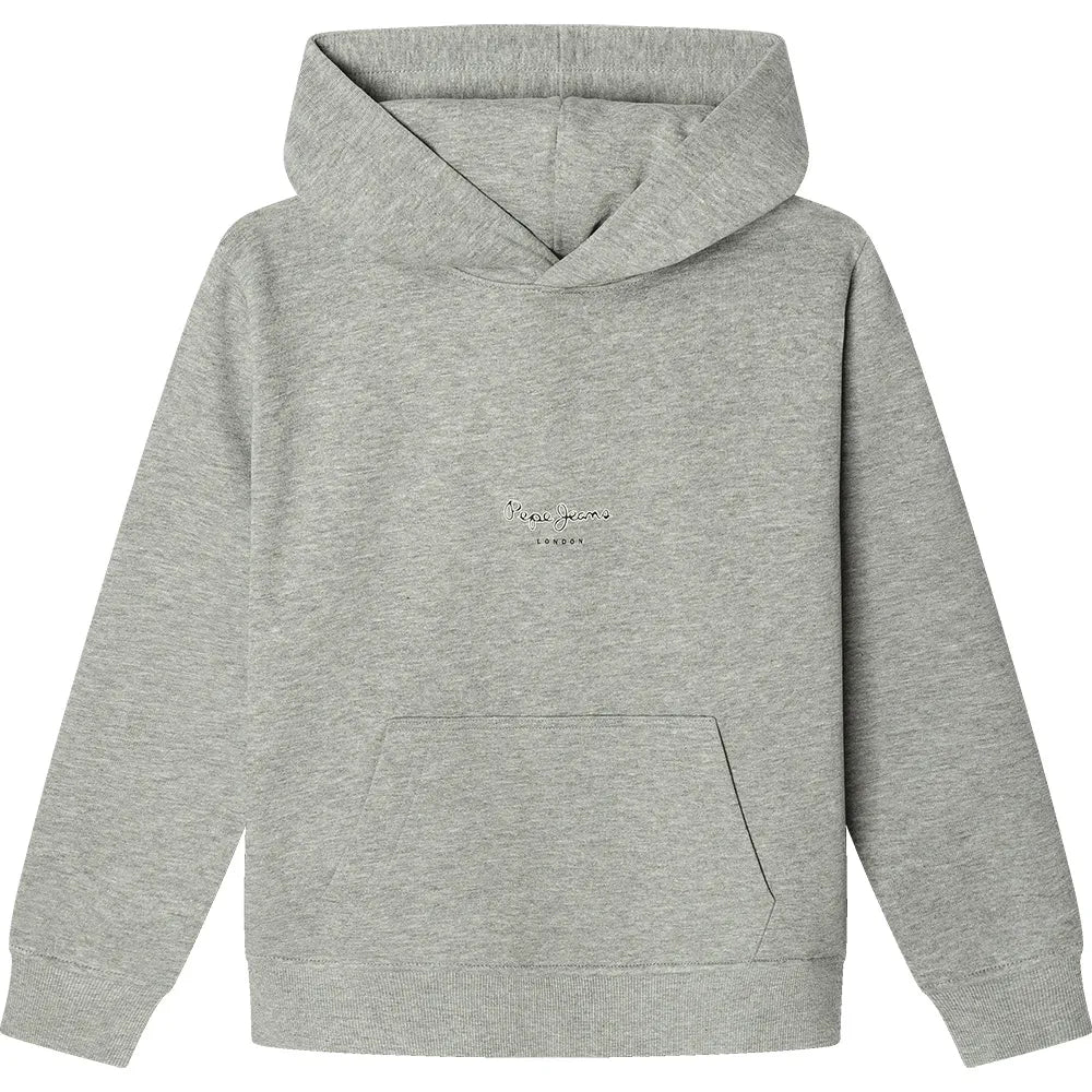 Pepe jeans Artie hoodie