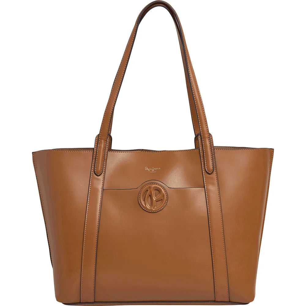 Pepe jeans Audrey Limited shoulder bag