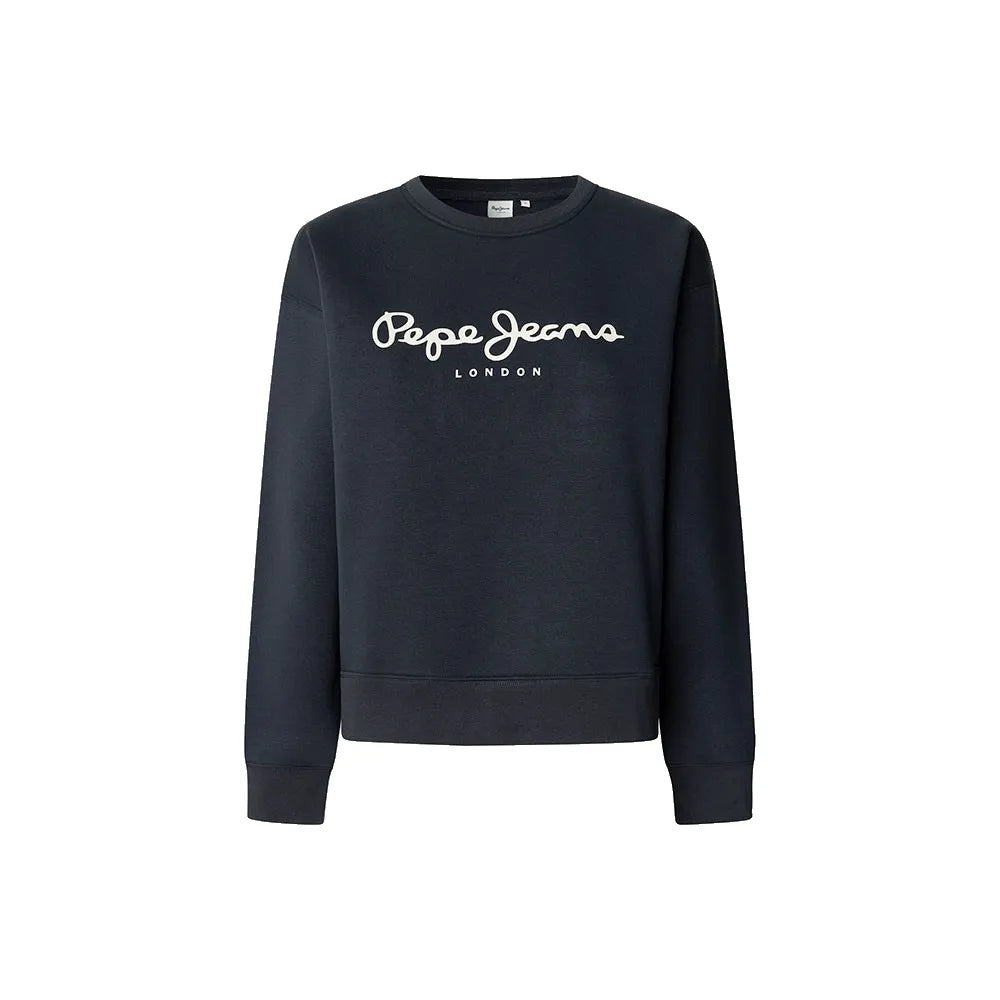 Pepe jeans Baddy sweatshirt