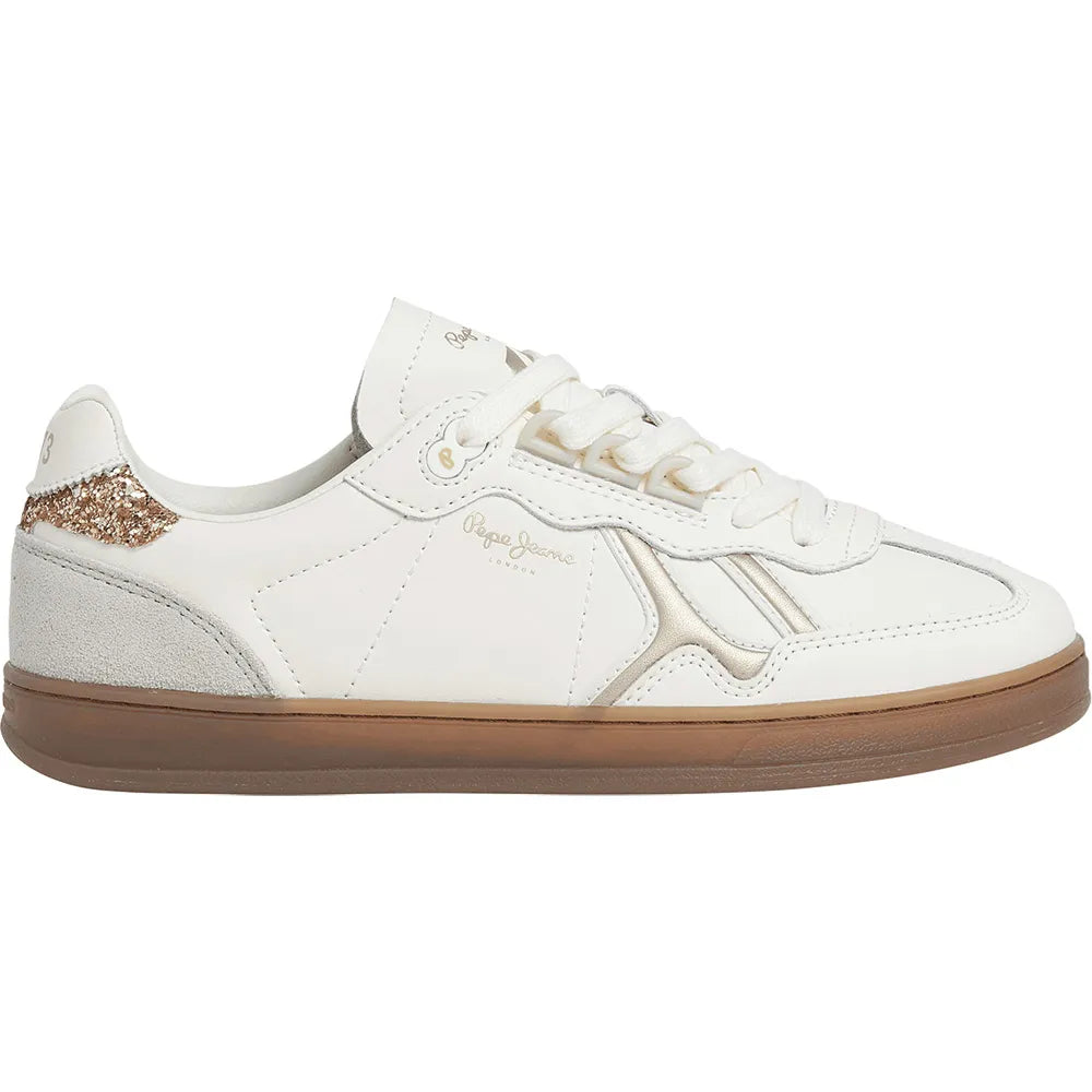 Pepe jeans Ball Basic trainers