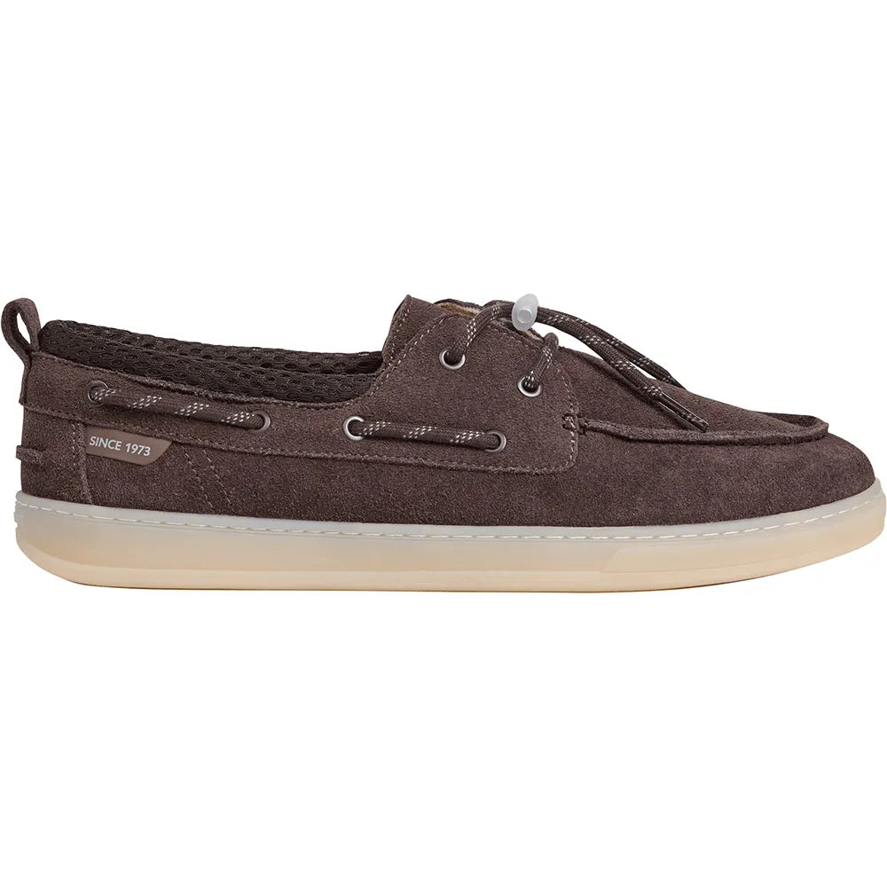 Pepe jeans Ball Board slip-on trainers