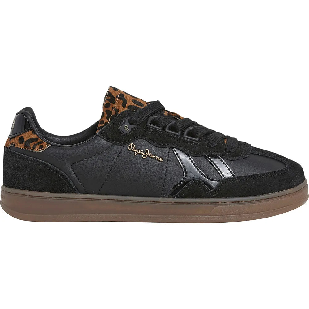 Pepe jeans Ball Night trainers