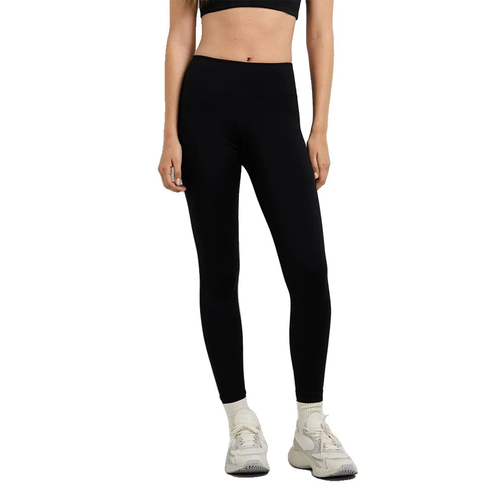 Pepe jeans Banita leggings
