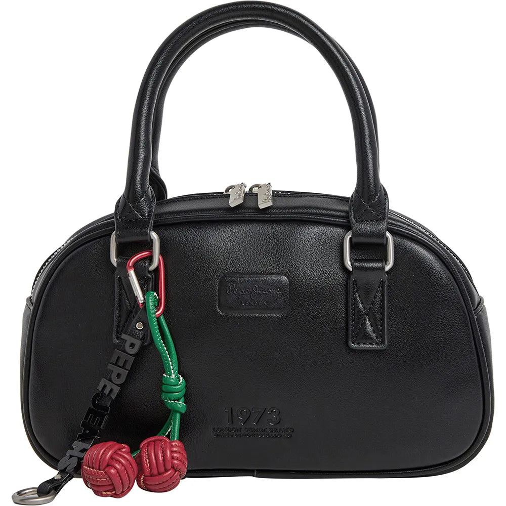 Pepe jeans Bawly Cherry bag