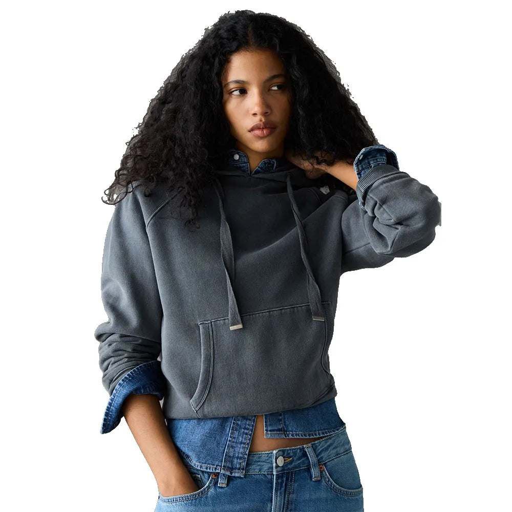 Pepe jeans Bego hoodie