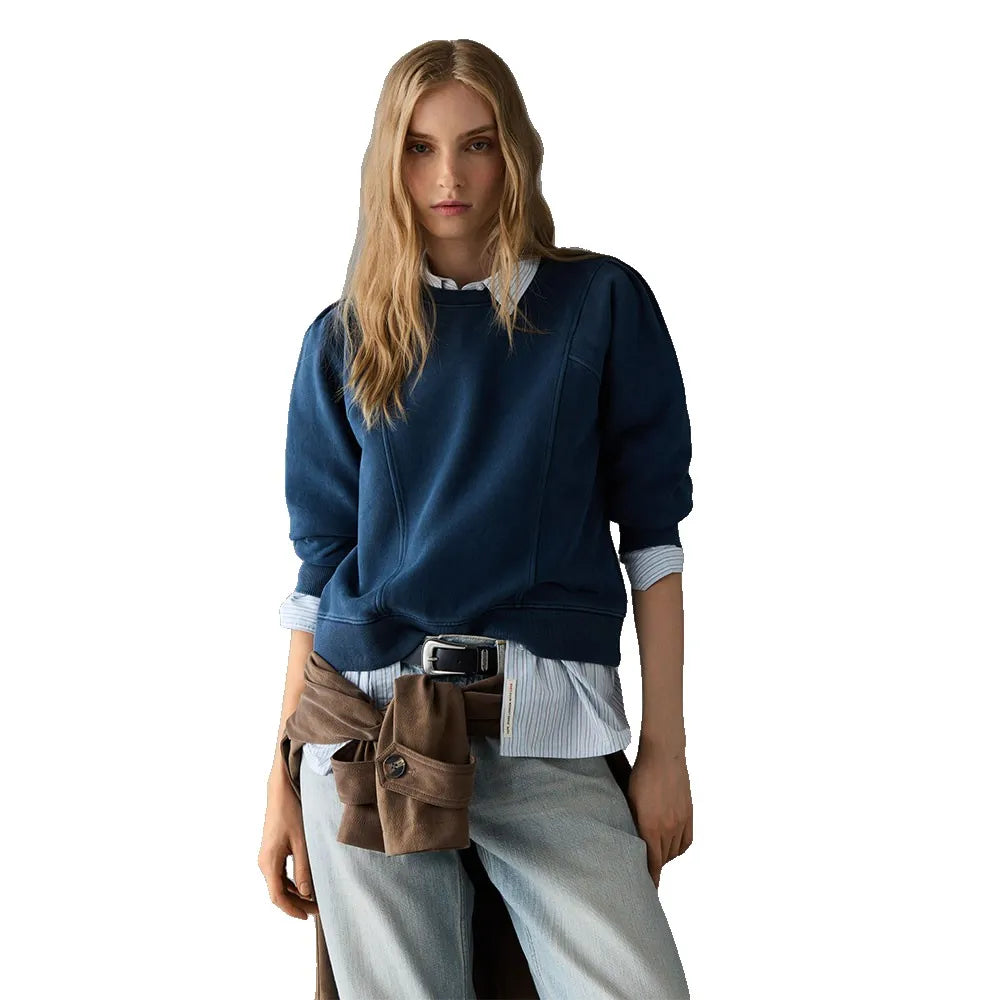 Pepe jeans Belit sweatshirt