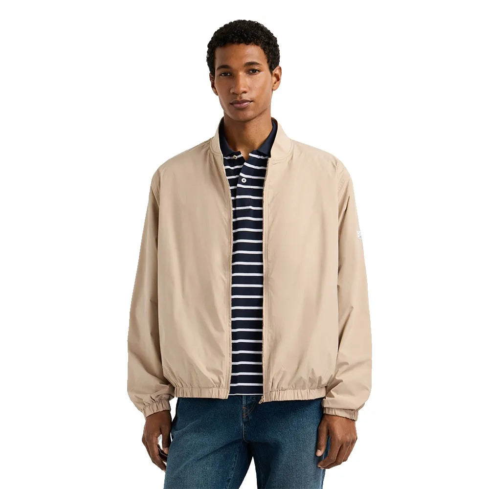 Pepe jeans Belvedere jacket
