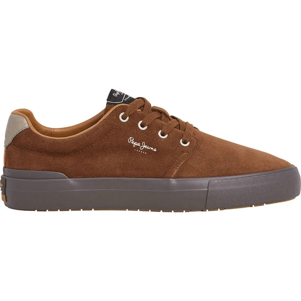 Pepe jeans Ben Casual trainers