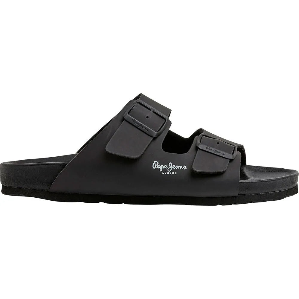 Pepe jeans Bio Royal Double sandals