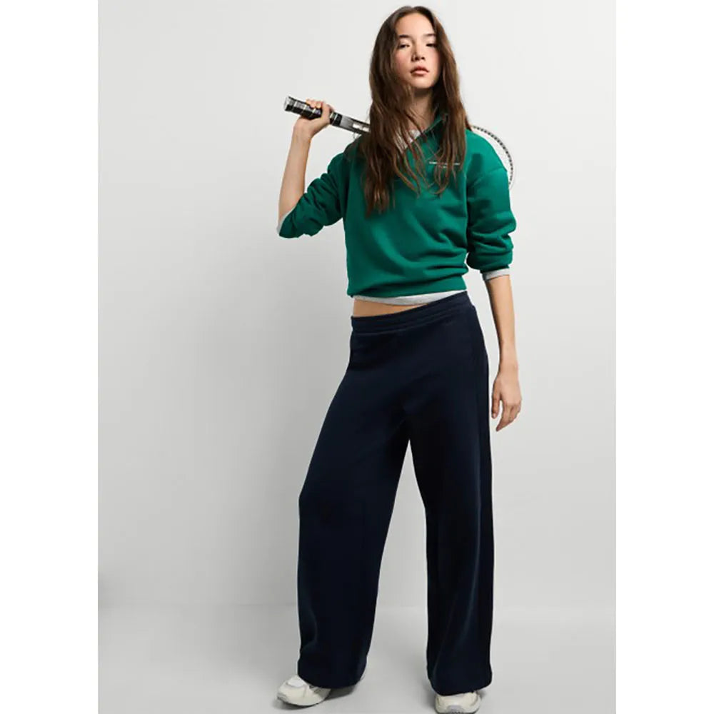 Pepe jeans Bisi sweat pants